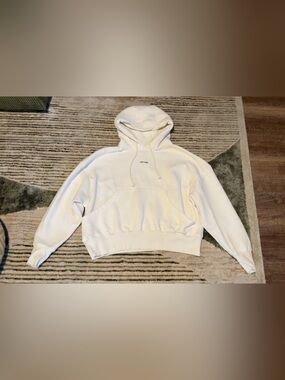 Dfyne Signature hoodie